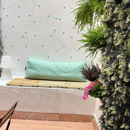 Apartamento Con Encanto Y Terraza En Barri Vell De Girona, El Cul De La Lleona ภายนอก รูปภาพ