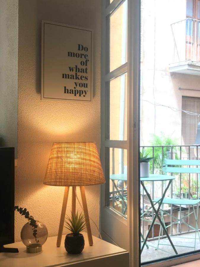 Apartamento Con Encanto Y Terraza En Barri Vell De Girona, El Cul De La Lleona ภายนอก รูปภาพ