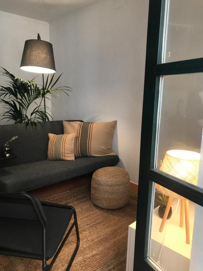 Apartamento Con Encanto Y Terraza En Barri Vell De Girona, El Cul De La Lleona ภายนอก รูปภาพ