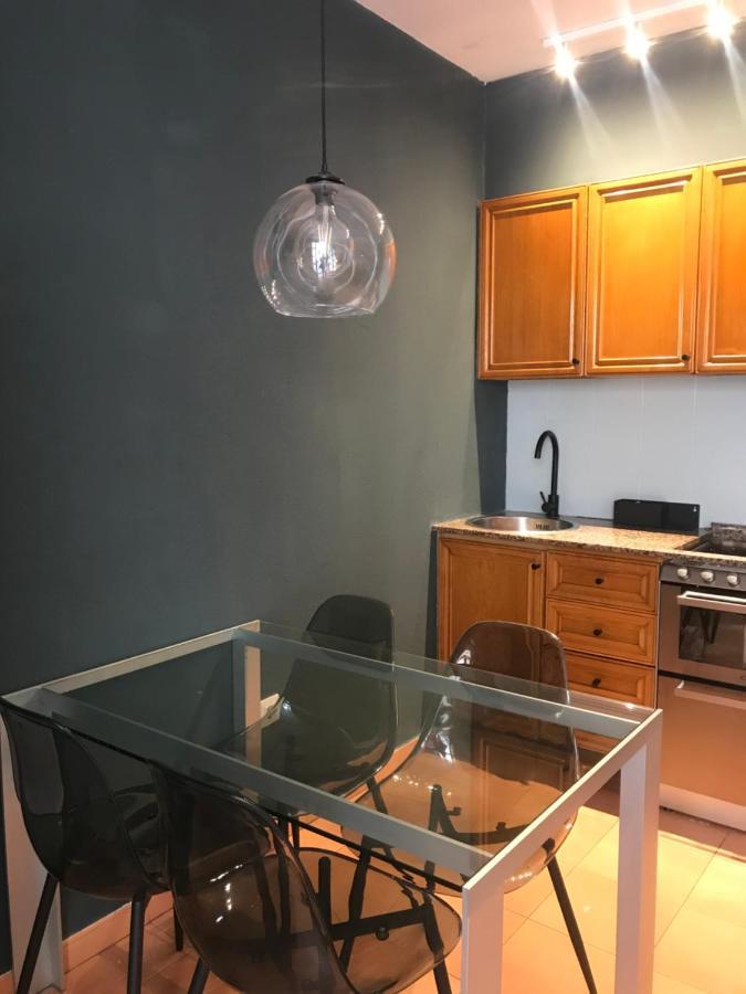 Apartamento Con Encanto Y Terraza En Barri Vell De Girona, El Cul De La Lleona ภายนอก รูปภาพ