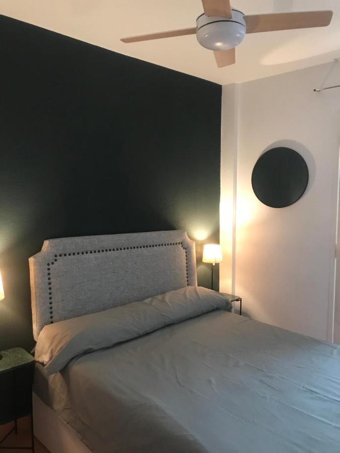 Apartamento Con Encanto Y Terraza En Barri Vell De Girona, El Cul De La Lleona ภายนอก รูปภาพ